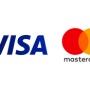 visa-mastercard.png